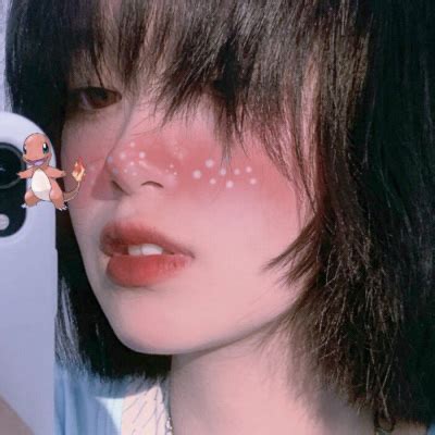 东京（明治维新后故事主要发生地） - 少儿动画片免费在线观看 - 客户端直播